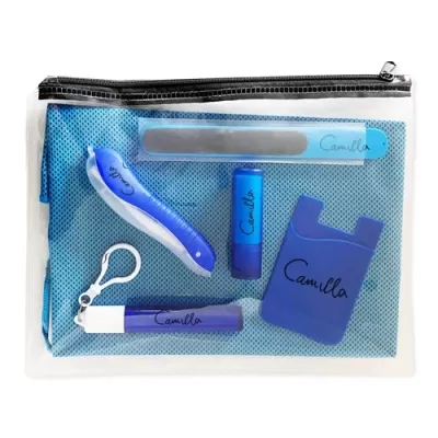 Travel Gift Set