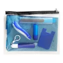 Travel Gift Set