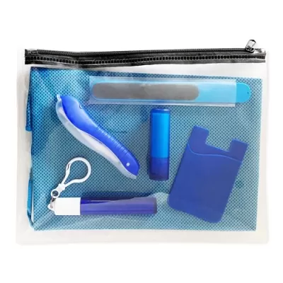 Travel Gift Set