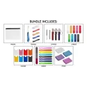 Travel Gift Set