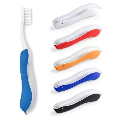 Travel Gift Set