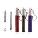 Travel Gift Set