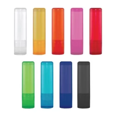 Travel Gift Set