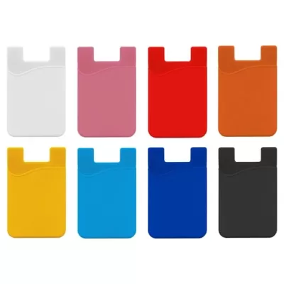 Travel Gift Set