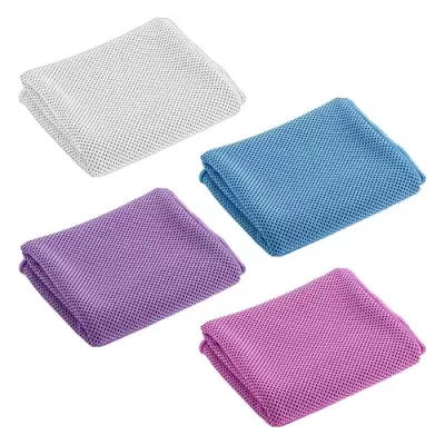 Travel Gift Set