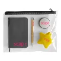 Star Employee Gift Set