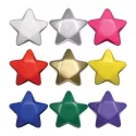 Star Employee Gift Set