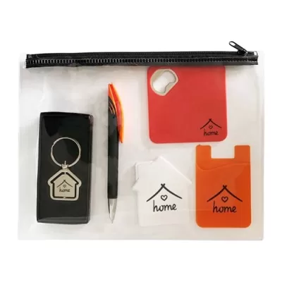 Real Estate Gift Set