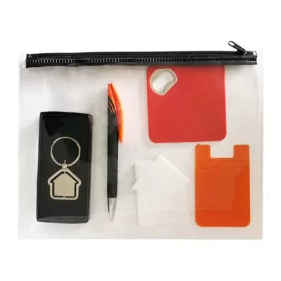 Real Estate Gift Set
