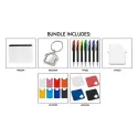 Real Estate Gift Set