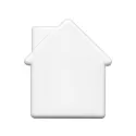 Real Estate Gift Set
