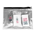 Covid Gift Set