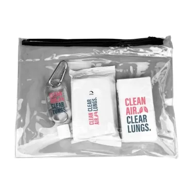 Covid Gift Set