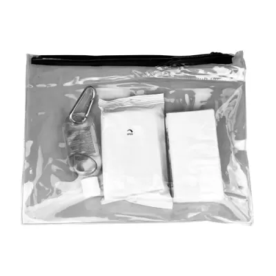 Covid Gift Set