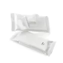 Covid Gift Set
