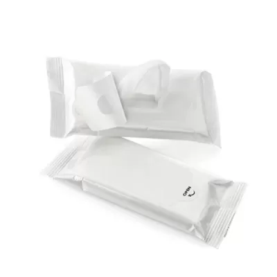 Covid Gift Set