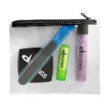 Beauty Gift Set