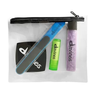Beauty Gift Set