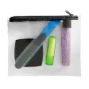 Beauty Gift Set
