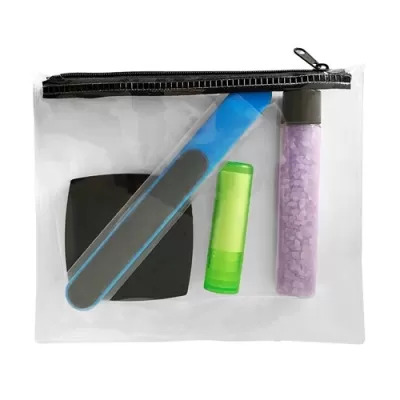Beauty Gift Set