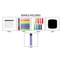Beauty Gift Set