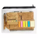 Eco Friendly Gift Set