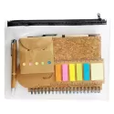 Eco Friendly Gift Set
