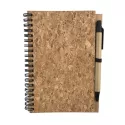 Eco Friendly Gift Set