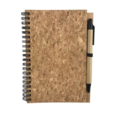 Eco Friendly Gift Set