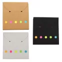 Eco Friendly Gift Set