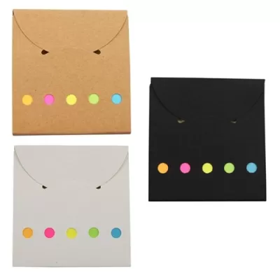 Eco Friendly Gift Set