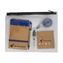 Office Gift Set