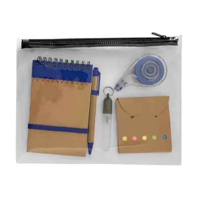 Office Gift Set