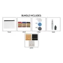 Office Gift Set