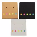 Office Gift Set
