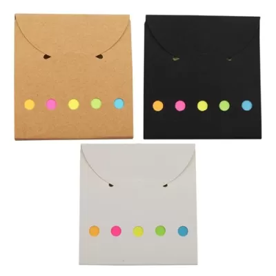 Office Gift Set