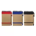Office Gift Set