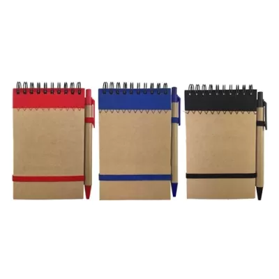 Office Gift Set