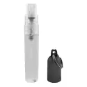 Office Gift Set