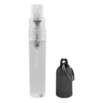 Office Gift Set
