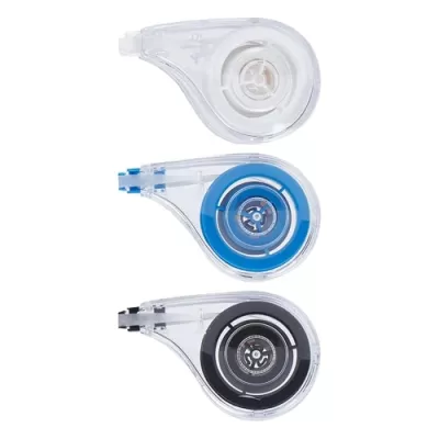 Office Gift Set