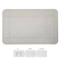 Toyo I-Dried Bath Mat
