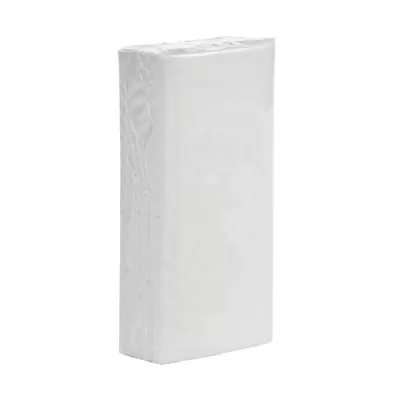 Mini Pocket Paper Pocket Pack Tissues