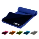 Cooling DL Poly Towel