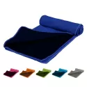 Cooling DL Poly Towel