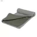 Cooling DL Poly Towel