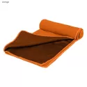 Cooling DL Poly Towel
