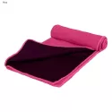 Cooling DL Poly Towel