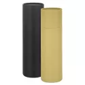 Drink Cardboard Bottle Gift Tube