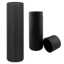 Drink Cardboard Bottle Gift Tube